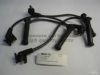 ASHUKI M503-10 Ignition Cable Kit